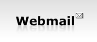 Webmail World2Web Internertservice